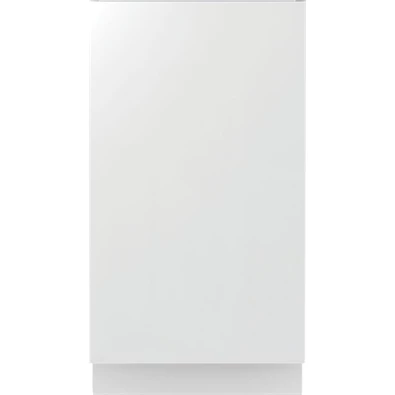 Gorenje GV520E15 beépíthető keskeny 9 terítékes mosogatógép Gorenje GV520E15 beépíthető keskeny 9 terítékes mosogatógép