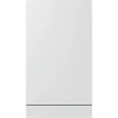 Gorenje GV541D10 beépíthető mosogatógép Gorenje GV541D10 beépíthető mosogatógép