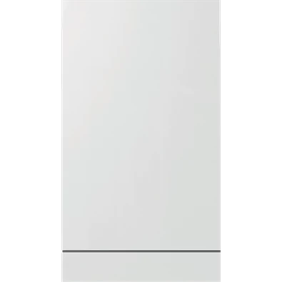 Gorenje GV541D10 beépíthető mosogatógép Gorenje GV541D10 beépíthető mosogatógép