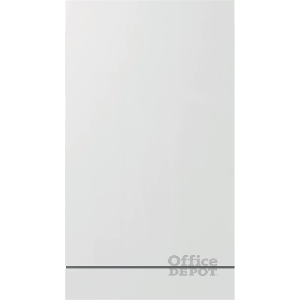 Gorenje GV541D10 programok száma: 5, keskeny beépíthető, 9 terítékes mosogatógép 