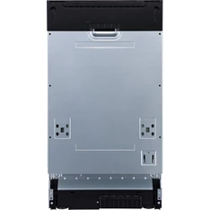 Gorenje GV541D10 beépíthető mosogatógép Gorenje GV541D10 beépíthető mosogatógép