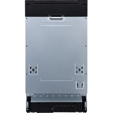 Gorenje GV541D10 beépíthető mosogatógép Gorenje GV541D10 beépíthető mosogatógép