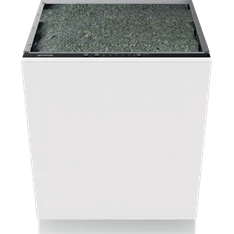 Gorenje GV62040 beépíthető mosogatógép Gorenje GV62040 beépíthető mosogatógép