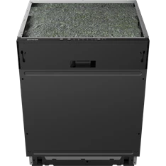 Gorenje GV62040 beépíthető mosogatógép Gorenje GV62040 beépíthető mosogatógép