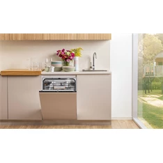 Gorenje GV693A65UVAD beépíthető mosogatógép Gorenje GV693A65UVAD beépíthető mosogatógép