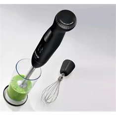 Gorenje HBC802QB 2in1 fekete botmixer Gorenje HBC802QB 2in1 fekete botmixer