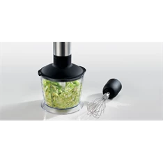 Gorenje HBC807QB fekete botmixer szett