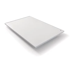 Gorenje IR800W 800W hősugárzó Gorenje IR800W 800W hősugárzó