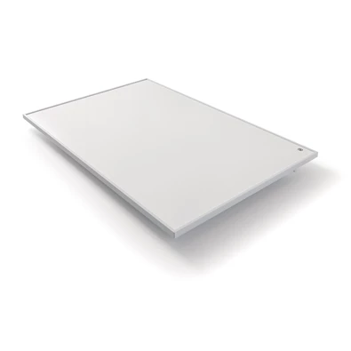 Gorenje IR800W 800W hősugárzó Gorenje IR800W 800W hősugárzó