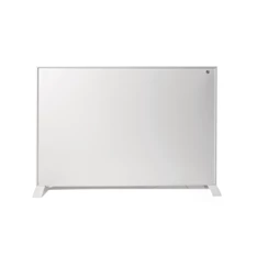 Gorenje IR800W 800W hősugárzó Gorenje IR800W 800W hősugárzó