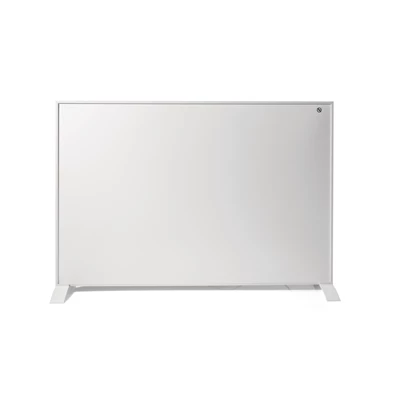 Gorenje IR800W 800W hősugárzó Gorenje IR800W 800W hősugárzó