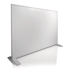Gorenje IR800W 800W hősugárzó Gorenje IR800W 800W hősugárzó