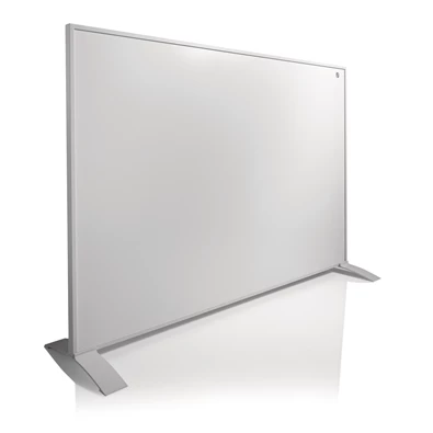 Gorenje IR800W 800W hősugárzó Gorenje IR800W 800W hősugárzó