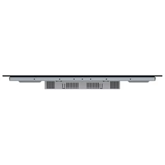 Gorenje ISC 645 BSC beépíthető indukciós főzőlap Gorenje ISC 645 BSC beépíthető indukciós főzőlap