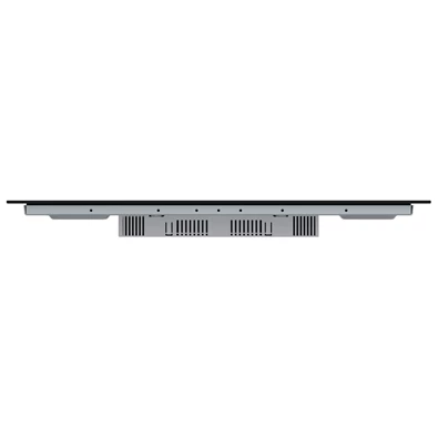 Gorenje ISC 645 BSC beépíthető indukciós főzőlap Gorenje ISC 645 BSC beépíthető indukciós főzőlap