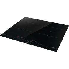 Gorenje ISC 646 BSC beépíthető indukciós főzőlap Gorenje ISC 646 BSC beépíthető indukciós főzőlap