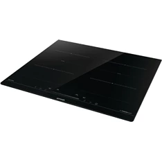 Gorenje ISC 646 BSC beépíthető indukciós főzőlap Gorenje ISC 646 BSC beépíthető indukciós főzőlap