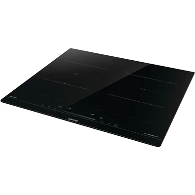 Gorenje ISC 646 BSC beépíthető indukciós főzőlap Gorenje ISC 646 BSC beépíthető indukciós főzőlap
