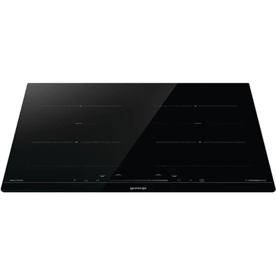 Gorenje ISC 646 BSC beépíthető indukciós főzőlap Gorenje ISC 646 BSC beépíthető indukciós főzőlap