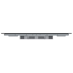 Gorenje ISC 646 BSC beépíthető indukciós főzőlap Gorenje ISC 646 BSC beépíthető indukciós főzőlap