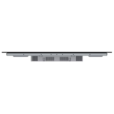 Gorenje ISC 646 BSC beépíthető indukciós főzőlap Gorenje ISC 646 BSC beépíthető indukciós főzőlap