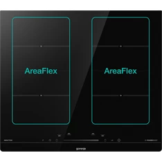 Gorenje ISC 646 BSC beépíthető indukciós főzőlap Gorenje ISC 646 BSC beépíthető indukciós főzőlap