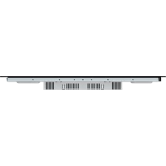 Gorenje IT643BCSC7 beépíthető indukciós főzőlap Gorenje IT643BCSC7 beépíthető indukciós főzőlap
