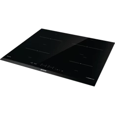 Gorenje IT643BCSC7 beépíthető indukciós főzőlap Gorenje IT643BCSC7 beépíthető indukciós főzőlap
