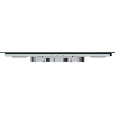 Gorenje IT643BCSC7 beépíthető indukciós főzőlap Gorenje IT643BCSC7 beépíthető indukciós főzőlap