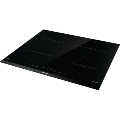 Gorenje IT643BCSC7 beépíthető indukciós főzőlap Gorenje IT643BCSC7 beépíthető indukciós főzőlap