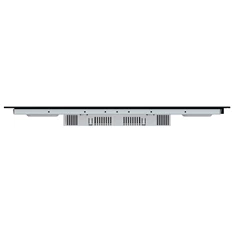 Gorenje IT643BCSC7 beépíthető indukciós főzőlap Gorenje IT643BCSC7 beépíthető indukciós főzőlap