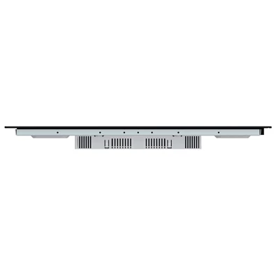 Gorenje IT643BCSC7 beépíthető indukciós főzőlap Gorenje IT643BCSC7 beépíthető indukciós főzőlap