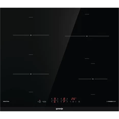 Gorenje IT643BCSC7 beépíthető indukciós főzőlap Gorenje IT643BCSC7 beépíthető indukciós főzőlap