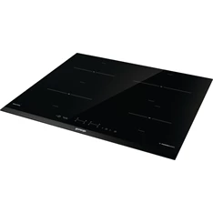 Gorenje IT643BCSC7 beépíthető indukciós főzőlap Gorenje IT643BCSC7 beépíthető indukciós főzőlap