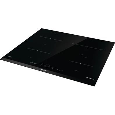 Gorenje IT643BCSC7 beépíthető indukciós főzőlap Gorenje IT643BCSC7 beépíthető indukciós főzőlap