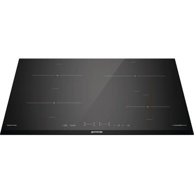 Gorenje IT643BCSC7 beépíthető indukciós főzőlap Gorenje IT643BCSC7 beépíthető indukciós főzőlap