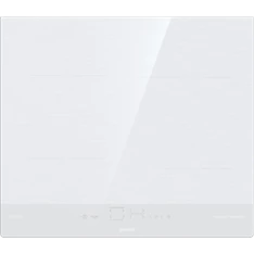 Gorenje IT643SYW7 beépíthető indukciós főzőlap Gorenje IT643SYW7 beépíthető indukciós főzőlap