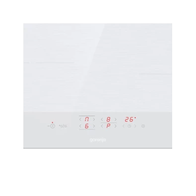 Gorenje IT643SYW7 beépíthető indukciós főzőlap Gorenje IT643SYW7 beépíthető indukciós főzőlap