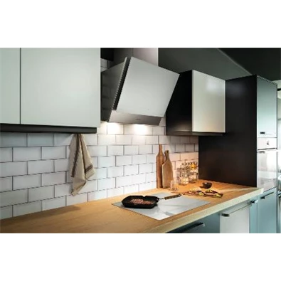 Gorenje IT643SYW7 beépíthető indukciós főzőlap Gorenje IT643SYW7 beépíthető indukciós főzőlap