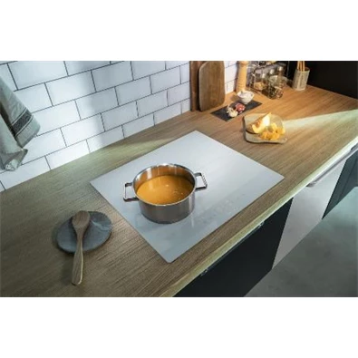 Gorenje IT643SYW7 beépíthető indukciós főzőlap Gorenje IT643SYW7 beépíthető indukciós főzőlap