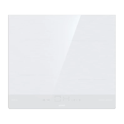 Gorenje IT643SYW7 beépíthető indukciós főzőlap Gorenje IT643SYW7 beépíthető indukciós főzőlap