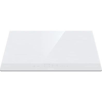 Gorenje IT643SYW7 beépíthető indukciós főzőlap Gorenje IT643SYW7 beépíthető indukciós főzőlap