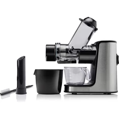 Gorenje JC200BE gyümölcsprés (Újracsomagolt) Gorenje JC200BE gyümölcsprés (Újracsomagolt)