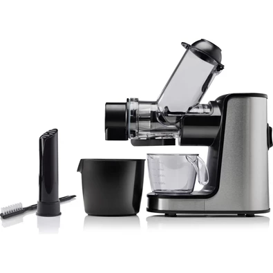 Gorenje JC200BE gyümölcsprés (Újracsomagolt) Gorenje JC200BE gyümölcsprés (Újracsomagolt)