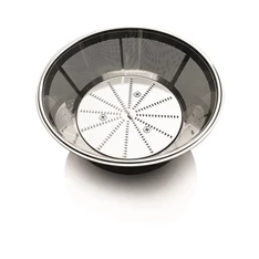 Gorenje JC805EII gyümölcscentrifuga Gorenje JC805EII gyümölcscentrifuga