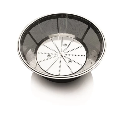 Gorenje JC805EII gyümölcscentrifuga Gorenje JC805EII gyümölcscentrifuga