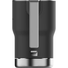 Gorenje K15ORAB ORA-ITO design 1,5L-es fekete vízforraló Gorenje K15ORAB ORA-ITO design 1,5L-es fekete vízforraló