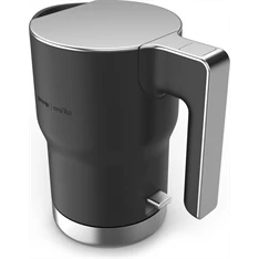 Gorenje K15ORAB ORA-ITO design 1,5L-es fekete vízforraló Gorenje K15ORAB ORA-ITO design 1,5L-es fekete vízforraló