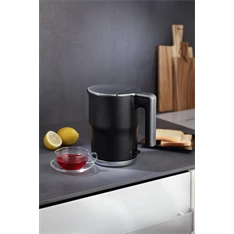 Gorenje K15ORAB ORA-ITO design 1,5L-es fekete vízforraló Gorenje K15ORAB ORA-ITO design 1,5L-es fekete vízforraló