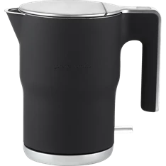 Gorenje K15ORAB ORA-ITO design 1,5L-es fekete vízforraló Gorenje K15ORAB ORA-ITO design 1,5L-es fekete vízforraló